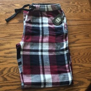 Men’s Bluenotes Pj Pants